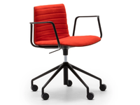 flex-chair-so1307-andreu-world-385063-rel122382f4.jpg thumb image